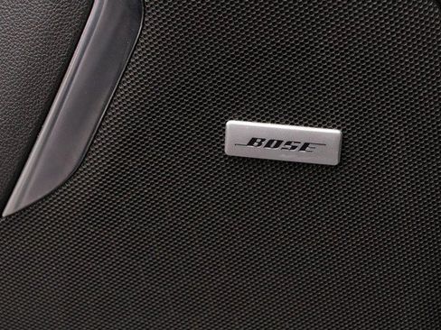 Used 2022 Chevrolet Tahoe LT RWD image 23