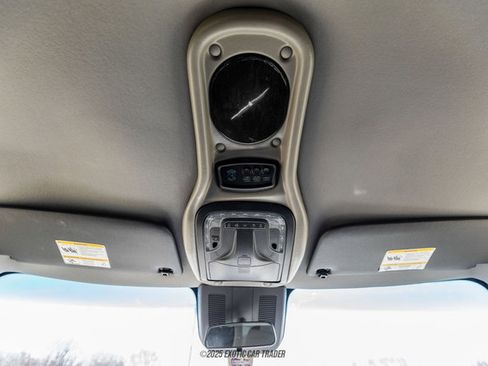Used 2022 Mercedes-Benz Sprinter 3500 image 39
