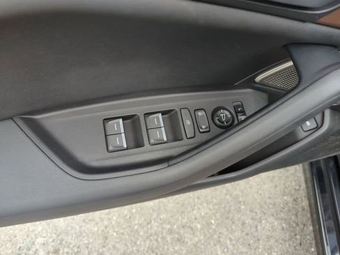 Used 2021 Acura TLX SH-AWD w/ Technology Package image 18