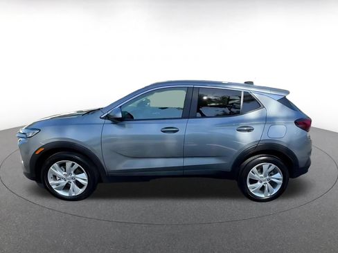 Used 2026 Buick Encore GX Preferred FWD image 9