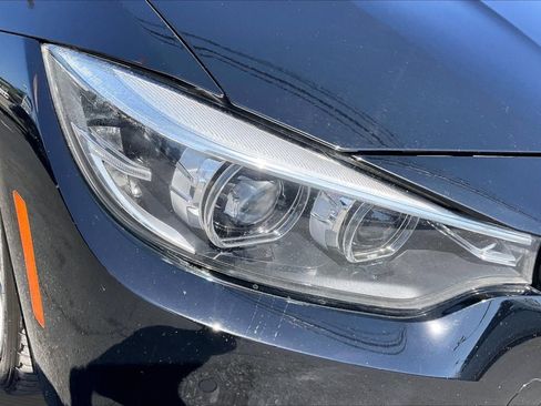Used 2018 BMW 430i Coupe w/ Premium Package RWD image 29