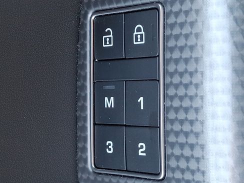 Used 2022 Land Rover Range Rover Sport HSE Dynamic AWD/4WD image 27