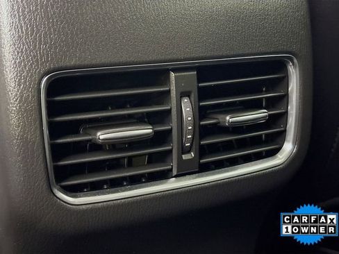 Used 2024 MAZDA CX-5 AWD 2.5 S w/ Premium Package image 26