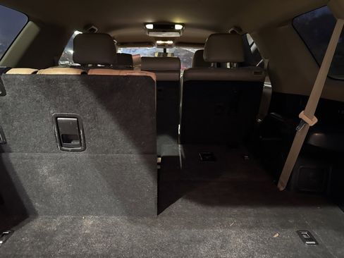 Used 2013 Toyota 4Runner SR5 image 19