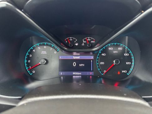 Used 2019 GMC Canyon SLE w/ SLE Convenience Package image 19