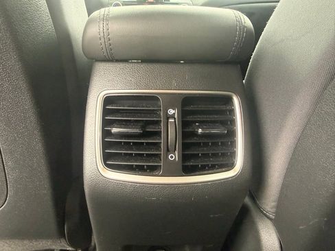 Used 2020 Hyundai Tucson SEL w/ Cargo Package AWD/4WD image 34