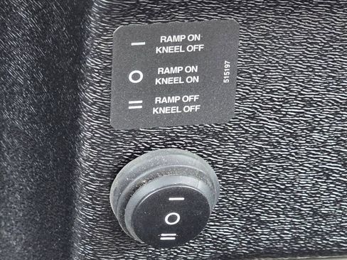 Used 2026 Honda Odyssey EX-L image 30