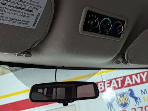 Used 2013 Chevrolet Express 3500 LS w/ Power Package image 33