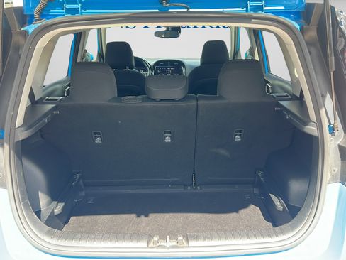 Used 2023 Kia Soul EX FWD image 9