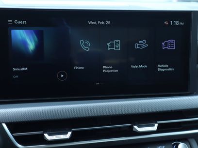 New 2026 Hyundai Sonata SEL