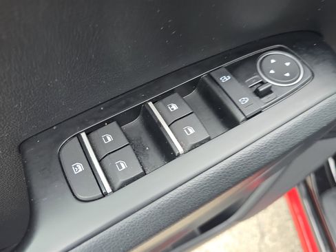 Used 2020 Kia Soul GT-Line w/ GT 2.0L Power Sunroof Package image 18