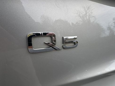 Used 2013 Audi Q5 3.0T Premium Plus image 9