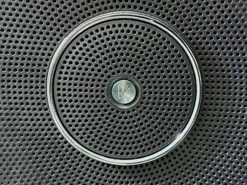 Used 2018 Ford Expedition Max Platinum image 19