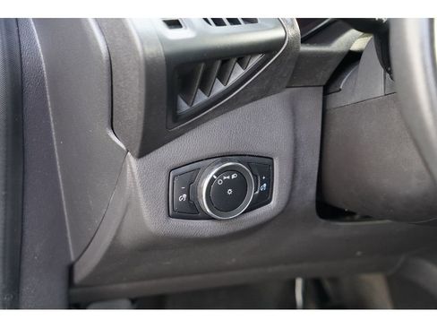 Used 2018 Ford Transit Connect XL image 21