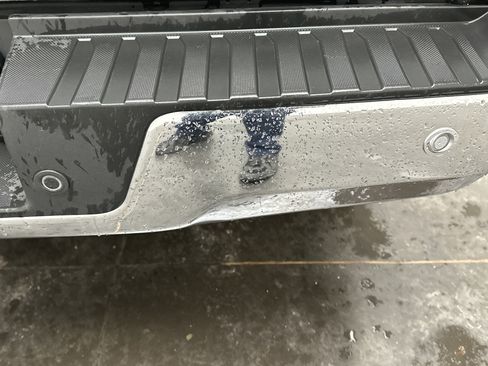 Used 2024 Ford F150 XLT w/ FX4 Off-Road Package image 19