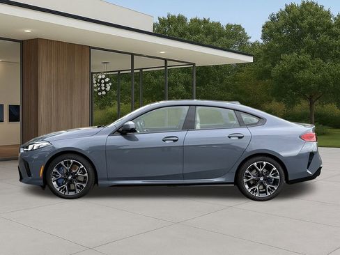 Used 2026 BMW 228i w/ M Sport Package image 12