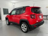 Used 2019 Jeep Renegade Limited w/ UConnect 8.4 Nav Group image 5
