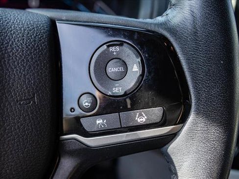 Used 2023 Honda Odyssey Elite image 16