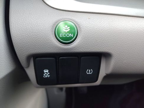 Used 2014 Honda CR-V EX image 11