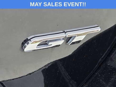 Used 2024 Dodge Durango GT AWD/4WD image 36