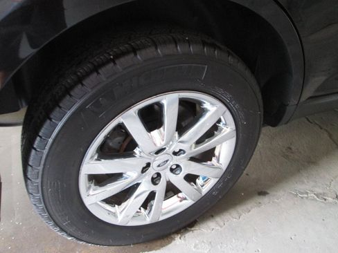 Used 2013 Ford Edge Limited AWD/4WD image 37