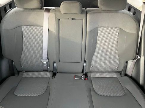 Used 2026 Kia Sportage S image 14