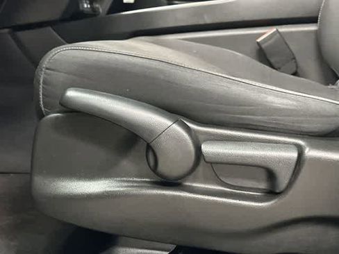 Used 2024 Honda Ridgeline Sport image 26