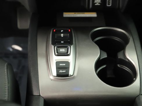 Used 2021 Honda Pilot Special Edition image 20
