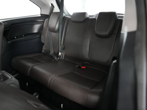 Used 2019 Honda Odyssey EX-L image 31