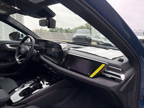New 2026 Audi S5 Premium Plus AWD/4WD image 15