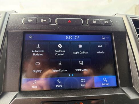 Used 2022 Ford F450 XLT AWD/4WD image 39