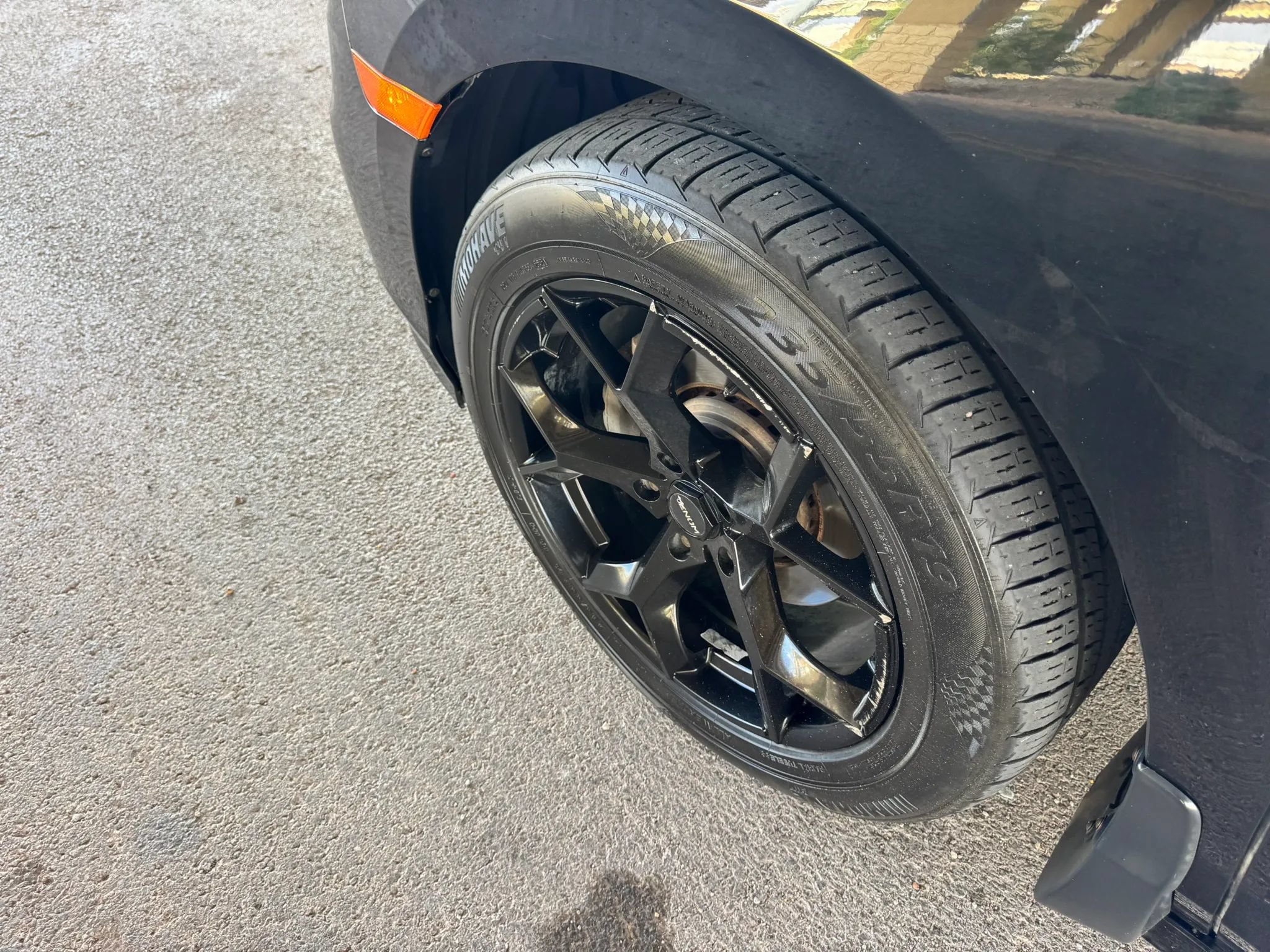 Used 2019 Honda Odyssey Elite image 32
