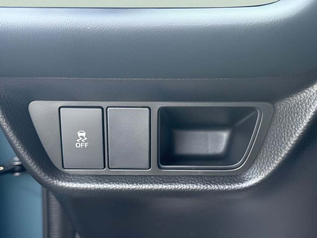 New 2027 Honda HR-V EX-L image 18