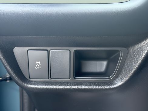 New 2027 Honda HR-V EX-L image 18