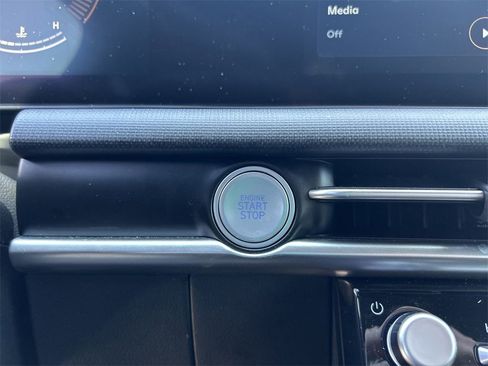 New 2025 Hyundai Tucson XRT image 30