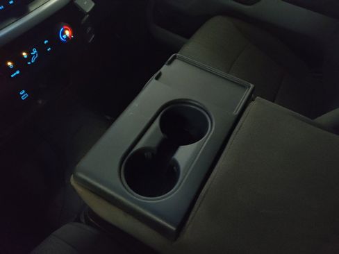 Used 2022 Ford F150 XL w/ Trailer Tow Package image 26