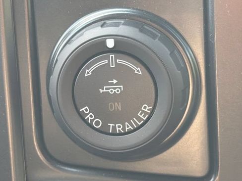 Used 2025 Ford F150 Tremor w/ Bed Utility Package AWD/4WD image 31
