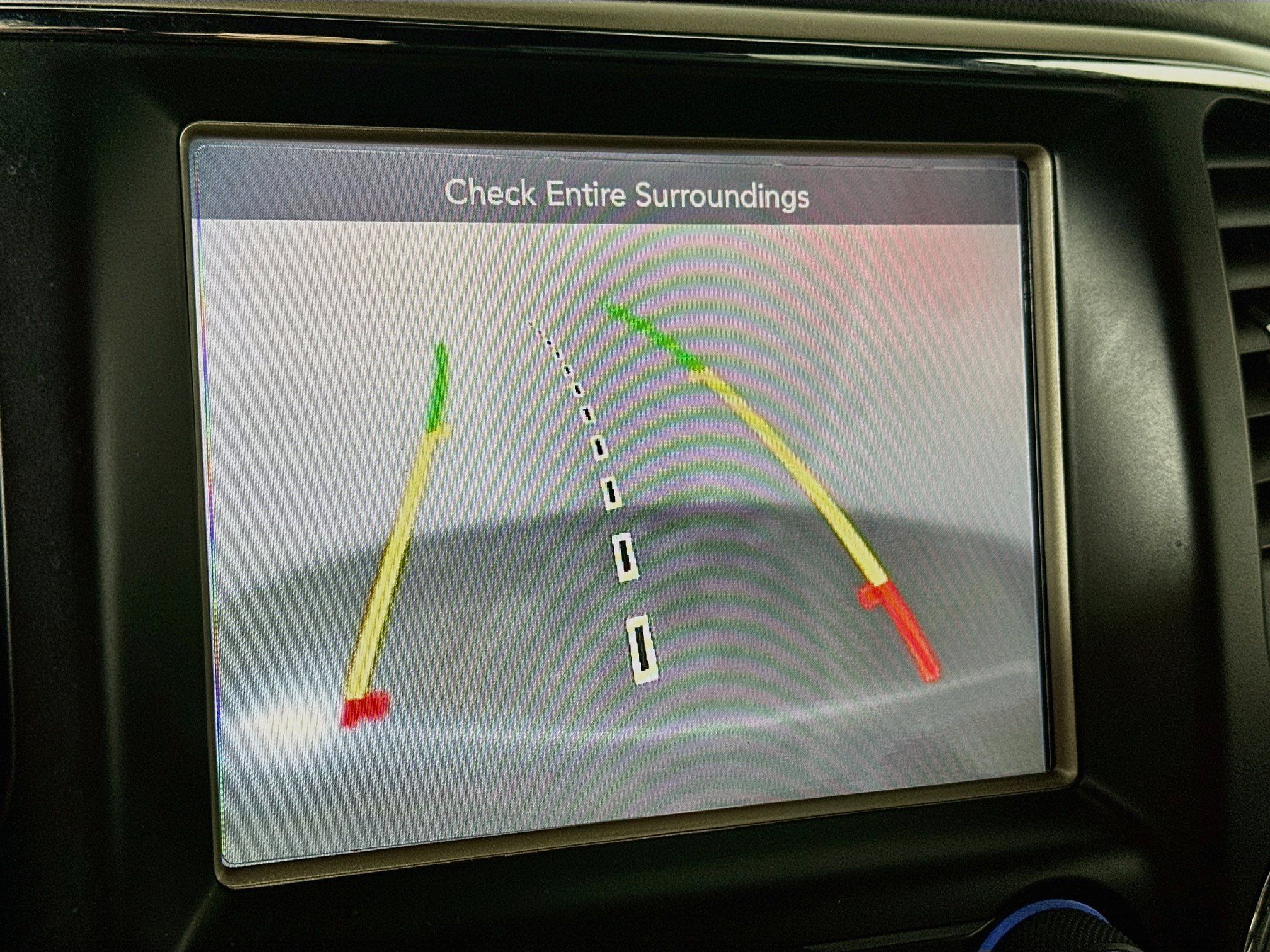 Used 2014 Jeep Grand Cherokee Summit AWD/4WD image 14
