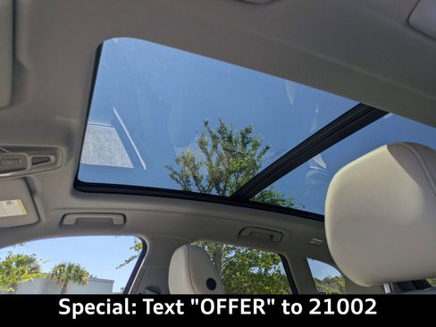 Certified 2025 Audi Q5 Premium AWD/4WD image 21