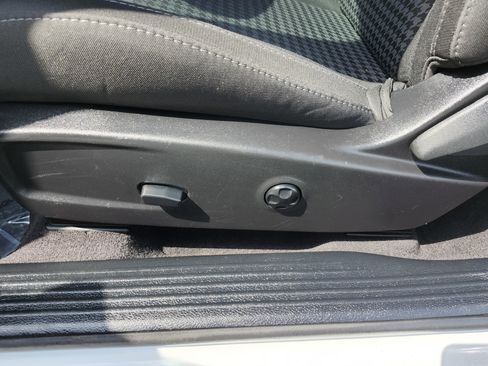 Used 2018 Dodge Challenger R/T w/ Sound Group image 25