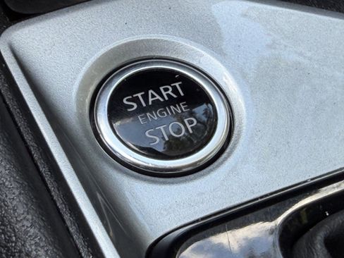 Used 2025 Nissan Altima 2.5 S FWD image 27