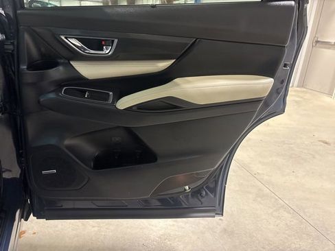 Used 2023 Subaru Ascent Limited w/ Technology Package image 9