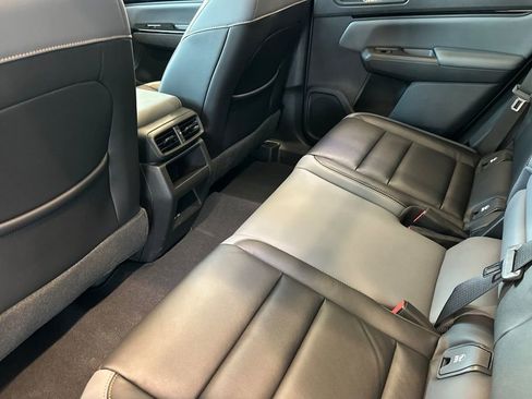 New 2026 Honda Prologue Touring image 17