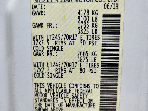 Used 2013 Ford E-350 and Econoline 350 Extended Super Duty w/ PWR Group image 56