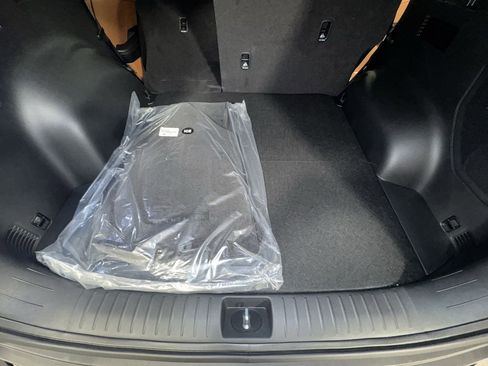 New 2026 Kia Sportage X-Line w/ X-Line Technology Package image 29