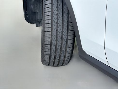 Used 2020 Mercedes-Benz GLC 300 image 42