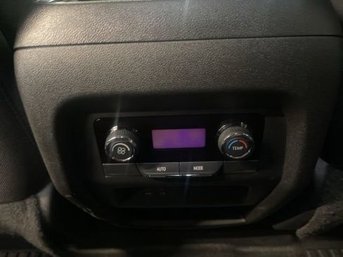 Used 2024 Chevrolet Traverse LS w/ LPO, Floor Liner Package FWD image 28