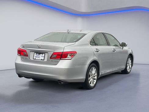 Used 2010 Lexus ES 350 image 10