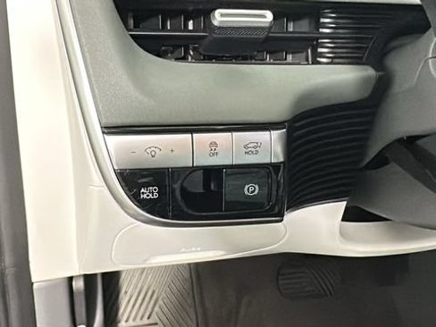 Used 2023 Hyundai Ioniq 5 SEL w/ Cargo Package AWD/4WD image 19
