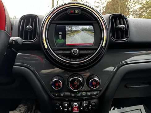 Used 2019 MINI Cooper Countryman image 18